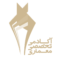 لوگو