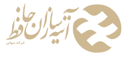 لوگو