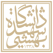 لوگو