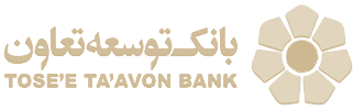 لوگو