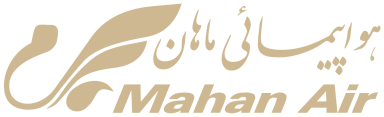 لوگو