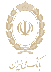 لوگو