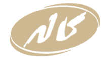 لوگو