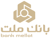 لوگو