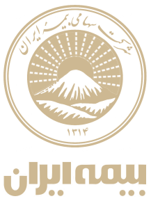 لوگو