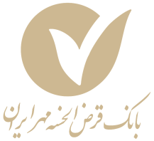 لوگو