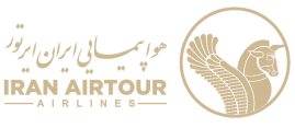 لوگو