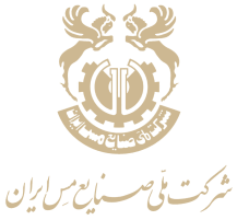 لوگو