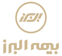 لوگو